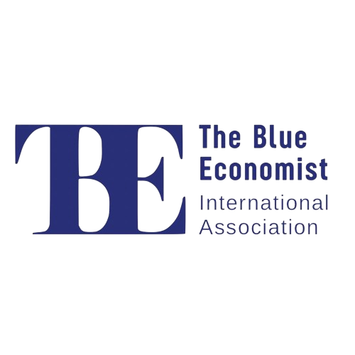 The Blues Economy